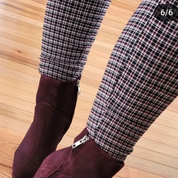 Tommy Hilfiger pants,sz 6 - Picture 3 of 6